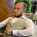Знакомства: Александр, 35 лет, Павлодар