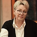 Знакомства: Нина, 61 год, Анапа