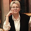 Знакомства: Нина, 60 лет, Анапа