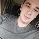 Знакомства: Владимир, 28 лет, Армавир