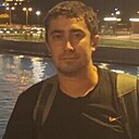 Знакомства: Руслан, 34 года, Туймазы