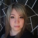 Знакомства: Анастасия, 38 лет, Реж