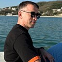 Знакомства: Рамо, 37 лет, Новороссийск