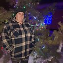 Знакомства: Ирина, 41 год, Уральск