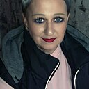 Знакомства: Алена, 48 лет, Береза