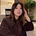 Знакомства: Ss, 19 лет, Астрахань