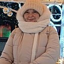 Знакомства: Вика, 53 года, Курган