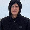 Знакомства: Марио, 26 лет, Актобе