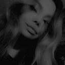 Знакомства: Юлия, 25 лет, Самара