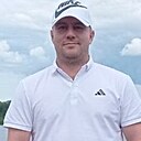 Знакомства: Александр, 38 лет, Арзамас