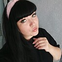 Знакомства: Анечка, 34 года, Калининград