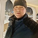 Знакомства: Евгений, 39 лет, Елец