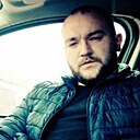 Знакомства: Иван, 30 лет, Бийск