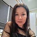 Знакомства: Ксения, 33 года, Салават