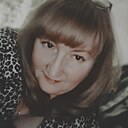 Знакомства: Юлия, 46 лет, Вязьма