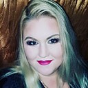 Знакомства: Вита, 42 года, Армавир