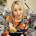 Знакомства: Оля, 49 лет, Казань