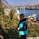 Знакомства: Катерина, 59 лет, Ростов-на-Дону