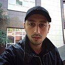 Знакомства: Миша, 35 лет, Серпухов