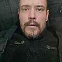 Знакомства: Генна, 44 года, Ессентуки