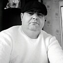 Знакомства: Михаил, 42 года, Долгопрудный