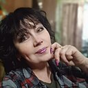 Знакомства: Лора, 56 лет, Брест