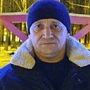 Знакомства: Виталий, 44 года, Курск