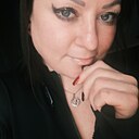 Знакомства: Мила, 36 лет, Череповец