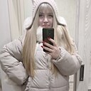 Знакомства: Алëна, 34 года, Балаково