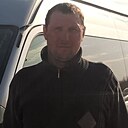 Знакомства: Сергей, 36 лет, Гомель