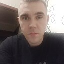 Знакомства: Тоха, 32 года, Калуга