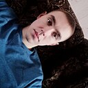 Знакомства: Тоха, 32 года, Калуга
