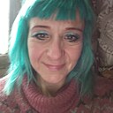 Знакомства: Екатерина, 48 лет, Анапа