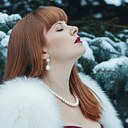 Знакомства: Солнце, 38 лет, Бобруйск