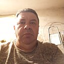 Знакомства: Юрий, 62 года, Белев