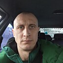 Знакомства: Алексей, 39 лет, Мариуполь