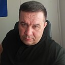 Знакомства: Андрей, 46 лет, Старый Оскол