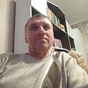 Знакомства: Андрей, 58 лет, Серпухов