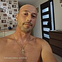 Знакомства: Jack Daniels, 40 лет, Лодзь