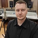 Знакомства: Нереально, 38 лет, Нальчик