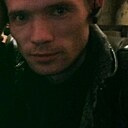 Знакомства: Андрей, 41 год, Лодейное Поле