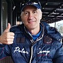 Знакомства: Хамид, 54 года, Ульяновск