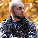 Знакомства: Денис, 32 года, Прокопьевск