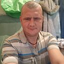 Знакомства: Юрий Минченко, 44 года, Керчевский