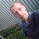 Знакомства: Виталий, 34 года, Калуга