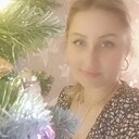 Знакомства: Ольга, 41 год, Дзержинск