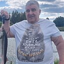 Знакомства: Виктор, 61 год, Новый Оскол