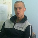 Знакомства: Александр, 35 лет, Анапа