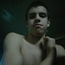 Знакомства: Vasily, 18 лет, Великий Устюг