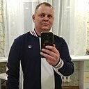 Знакомства: Александр, 37 лет, Оренбург